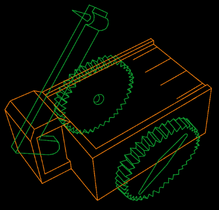 PokeyBots