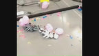 PokeyBots - Base Kit